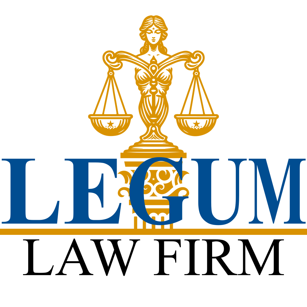 Legum Law Firm