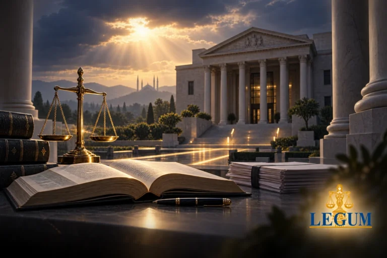 Article 199 of the Constitution of Pakistan: Writ Petitions, Remedies and Limits of High Court Jurisdiction