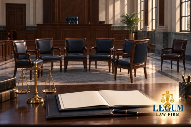Order I Rule 10 CPC in Pakistan: Adding and Removing Parties to a Civil Suit