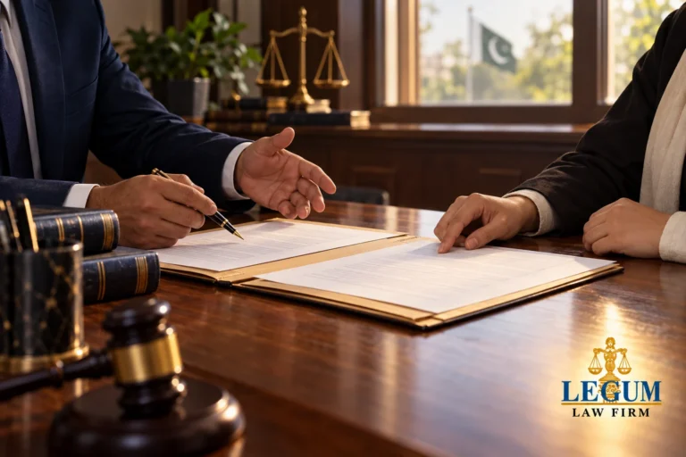 Order XXXII CPC: Next Friend and Guardian ad Litem