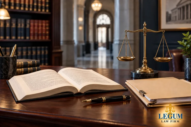 Sections 22-A and 22-B CrPC: Powers of the Ex Officio Justice of the Peace in Pakistan